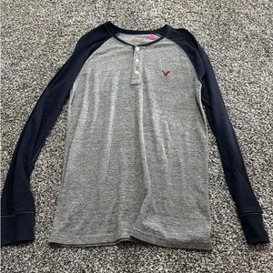 Men’s American Eagle